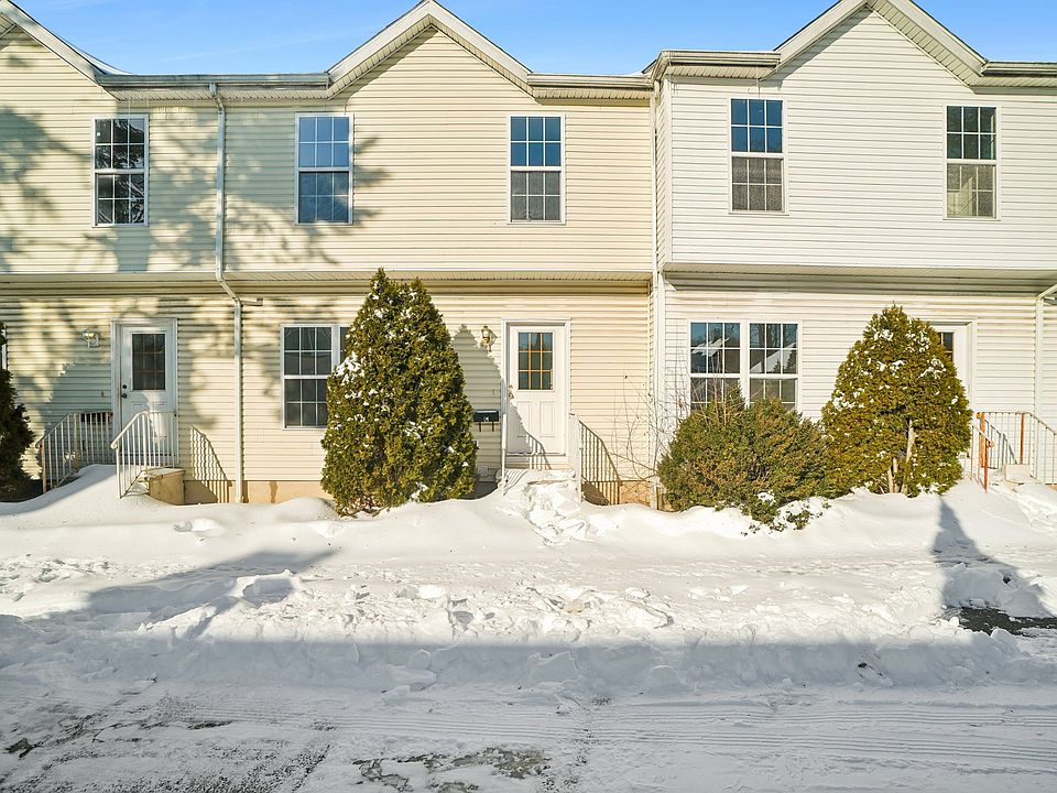 1st image of 589 Tremont Ave #B-c