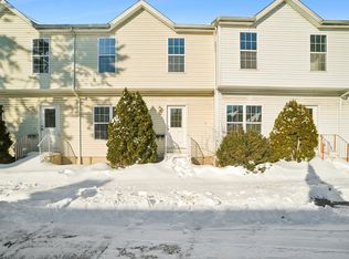 589 Tremont Ave #B-C, Orange, NJ 07050