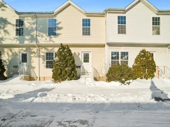 589 Tremont Ave #B-c, Orange, NJ 07050