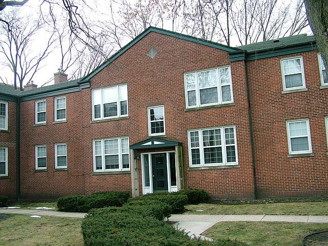 1st image of 2427 W Fitch Ave #2427-2