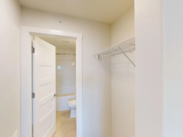 417 Wolf Hollow Cres SE — Photo 16