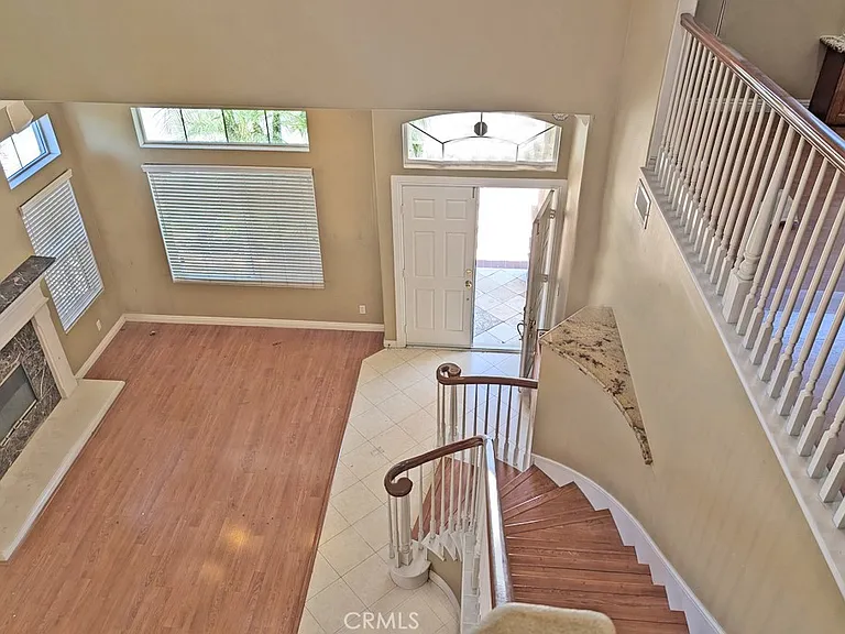 17801 Powell Pl — Photo 18