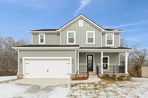 245 Rose Hannah Dr Photo 1 245 Rose Hannah Dr Photo 1