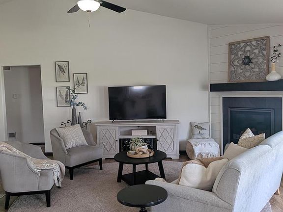3rd image of 505 Windstone COURT
