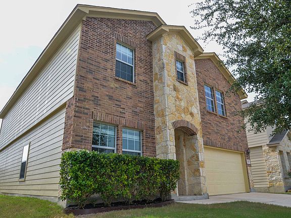3rd image of 10228 Villa Del Lago