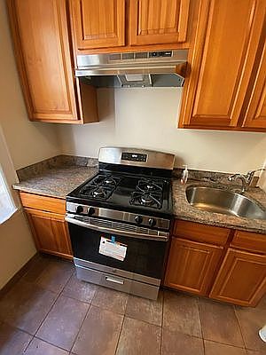 2nd image of 32-32 33rd St #1R