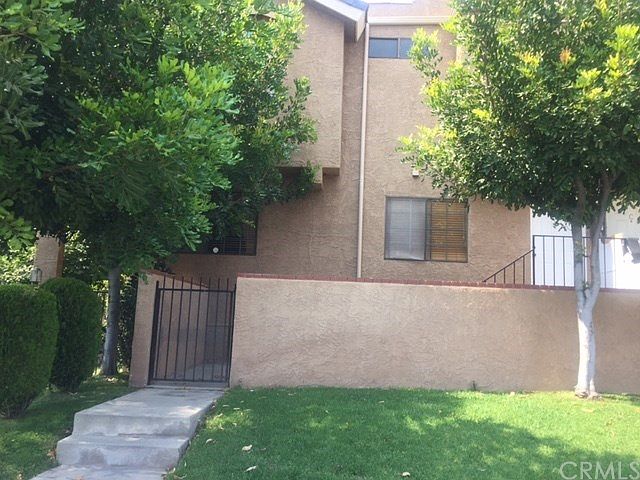 1st image of 743 W Camino Real Ave Unit D
