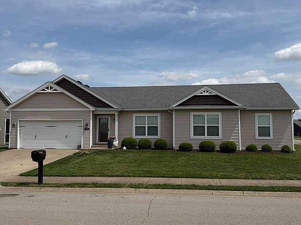 77 Quail Hollow Rd