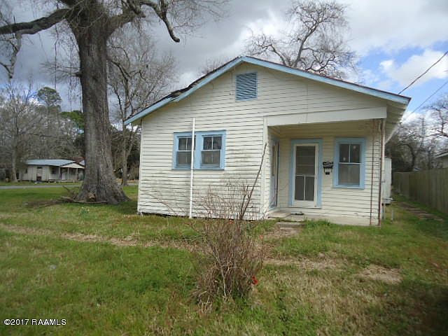 1st image of 322 N Avenue A