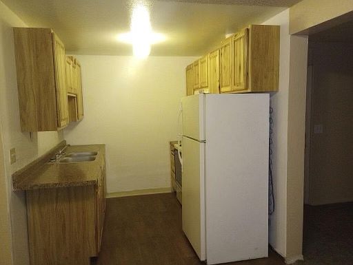 2nd image of 5005 N Lacey St APT 5
