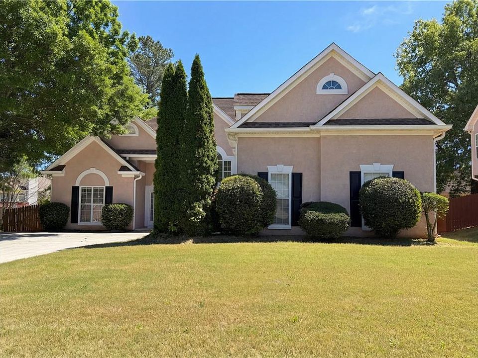 1st image of 404 Eaglet Ct
