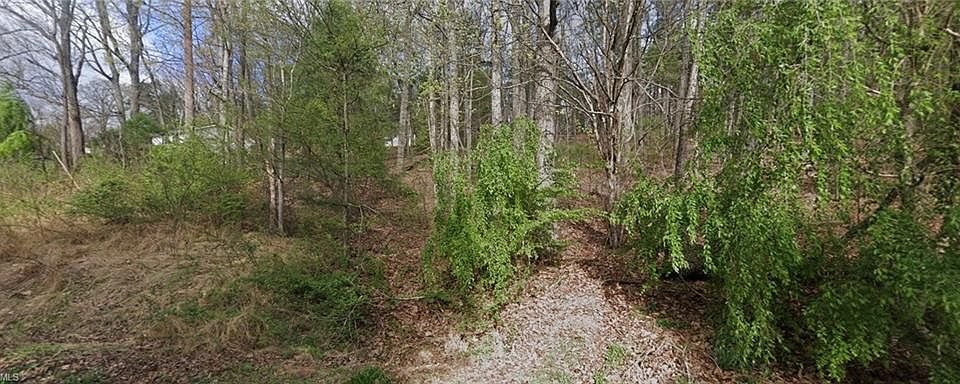 1st image of Laurel Mountain Rd