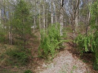 Laurel Mountain Rd, North Wilkesboro, NC 28659