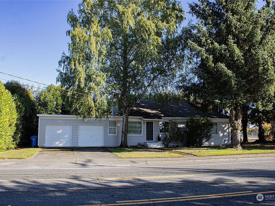 1st image of 645 S Mildred Street