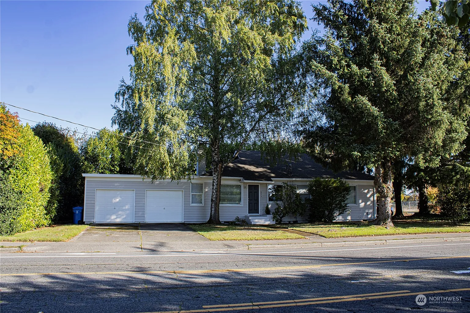645 S Mildred Street photo 1