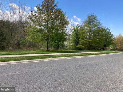 Lake Forest Dr, Elkton, MD, 21921