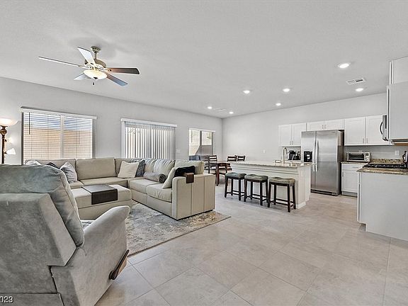 2nd image of 5369 White Butterfly St