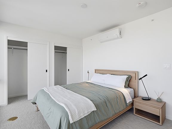 3rd image of 1500 Rycroft St #1007