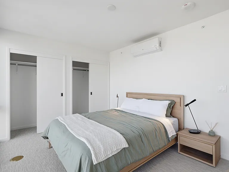 1500 Rycroft St #1007 — Photo 3