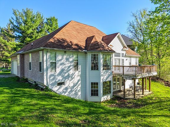 5th image of 156 Penrose Ct