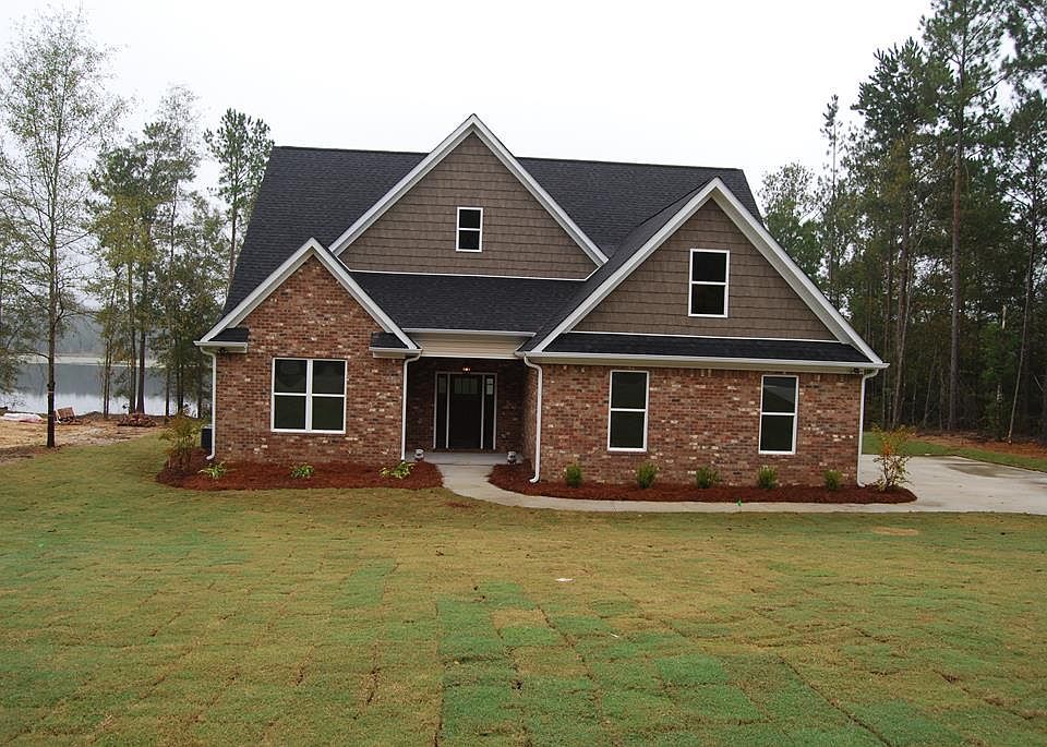 1st image of 332 Willow Cove Ct