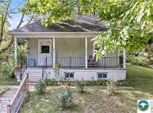 4962 Lehigh Rd, Easton, PA 18040