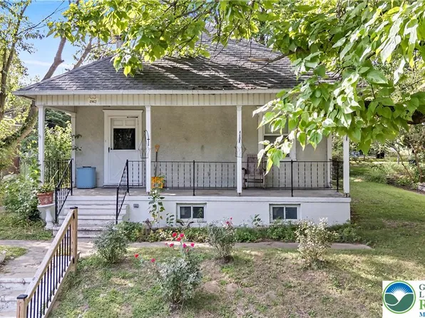 4962 Lehigh Rd, Easton, PA 18040