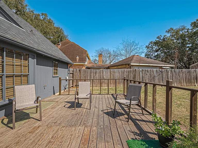 15211 Camino Del Sol Dr — Photo 45