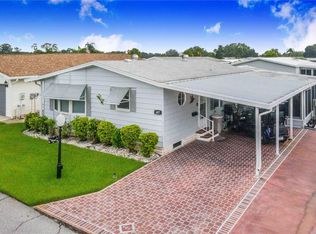 407 Dartmouth Dr, Haines City, FL 33844