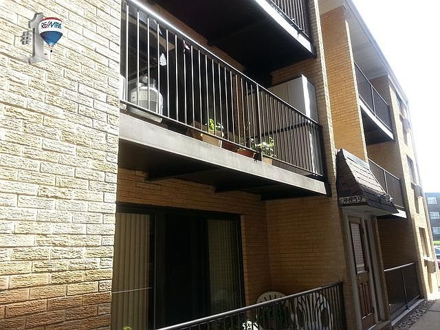 2nd image of 4841 N Central Ave #3E