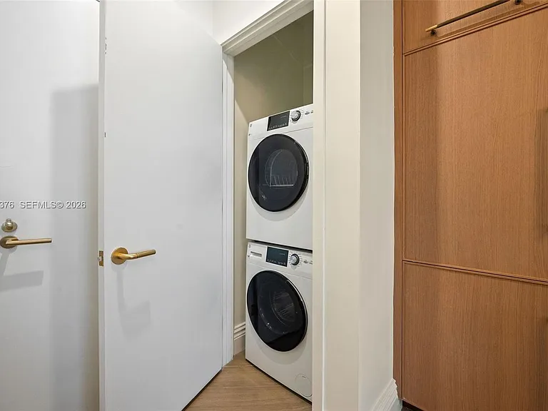 2700 NW 2nd Ave #708 — Photo 2