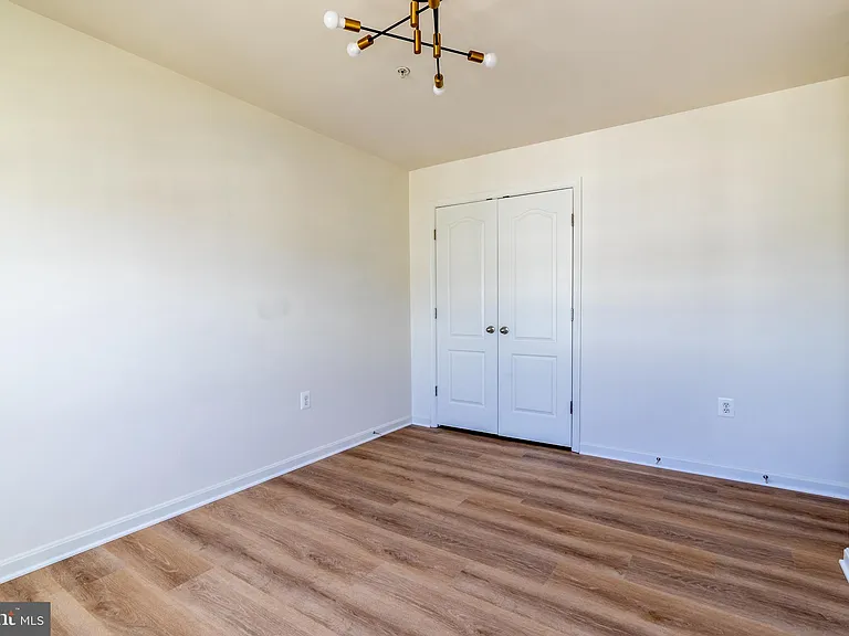 15304 Pocopson Creek Way — Photo 23