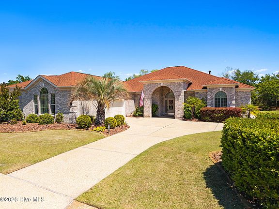 2nd image of 2152 Villamar Drive