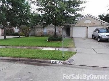 1st image of 9503 Walnut Glen Dr