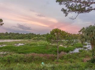 13464 Harbour Ridge Blvd #8B, Palm City, FL 34990
