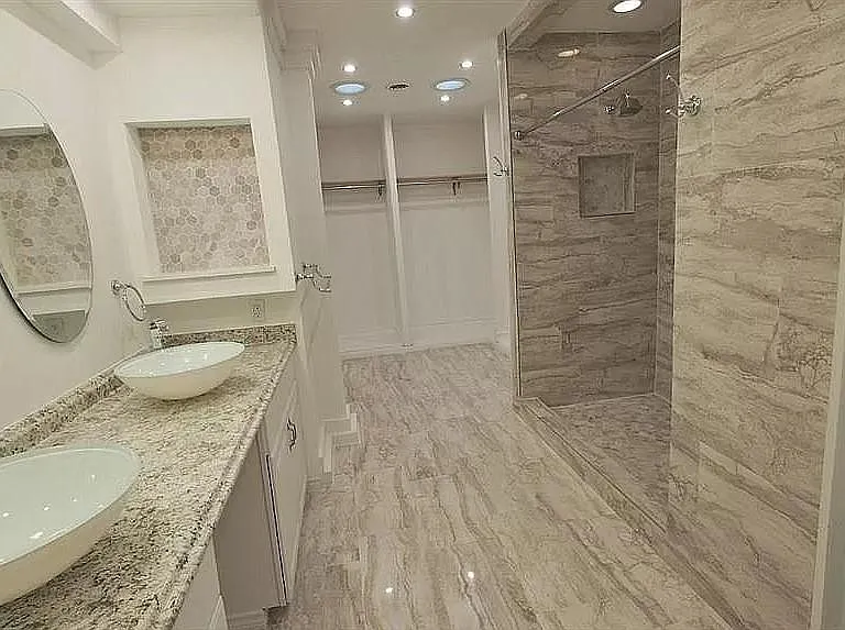 5912 Petty St — Photo 16
