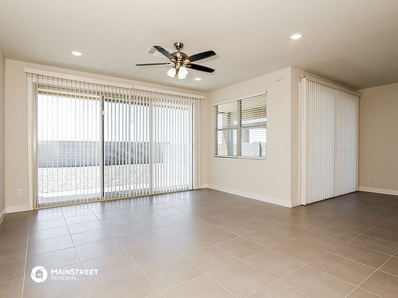 5th image of 8518 S 69th Dr