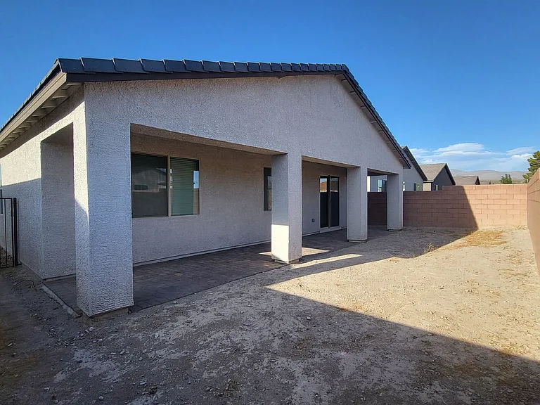 5991 E Trevano Ave — Photo 42