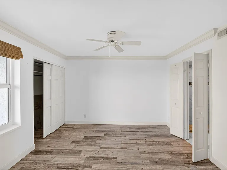 3901 S Flagler Dr #903 — Photo 12