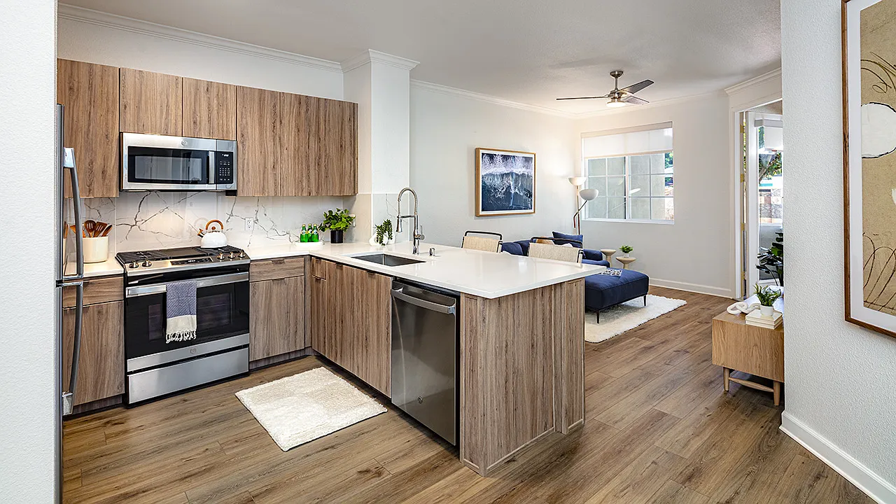 Griffis South Bay — Photo 3