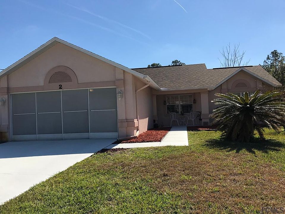 1st image of 2 Wilmont Pl