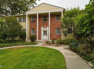 525 E Maple St APT 2, Glendale, CA 91205