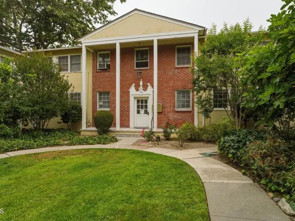 525 E Maple St APT 2, Glendale, CA 91205