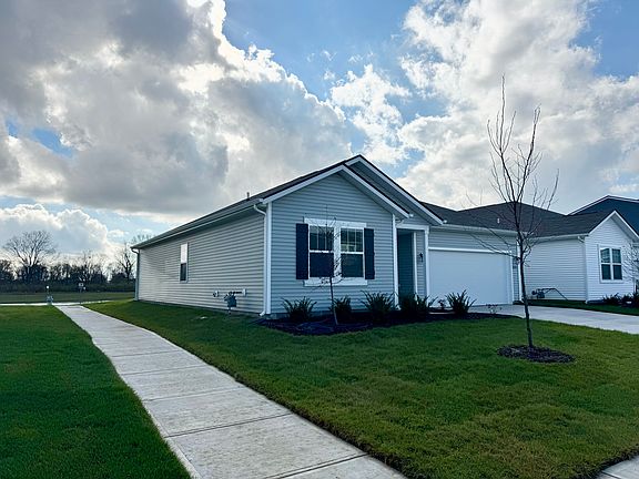 2nd image of 11659 Melnick Ln