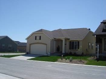 1st image of 2783 Augusta Dr