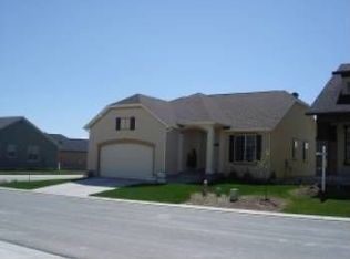 2783 Augusta Dr, Lehi, UT 84043