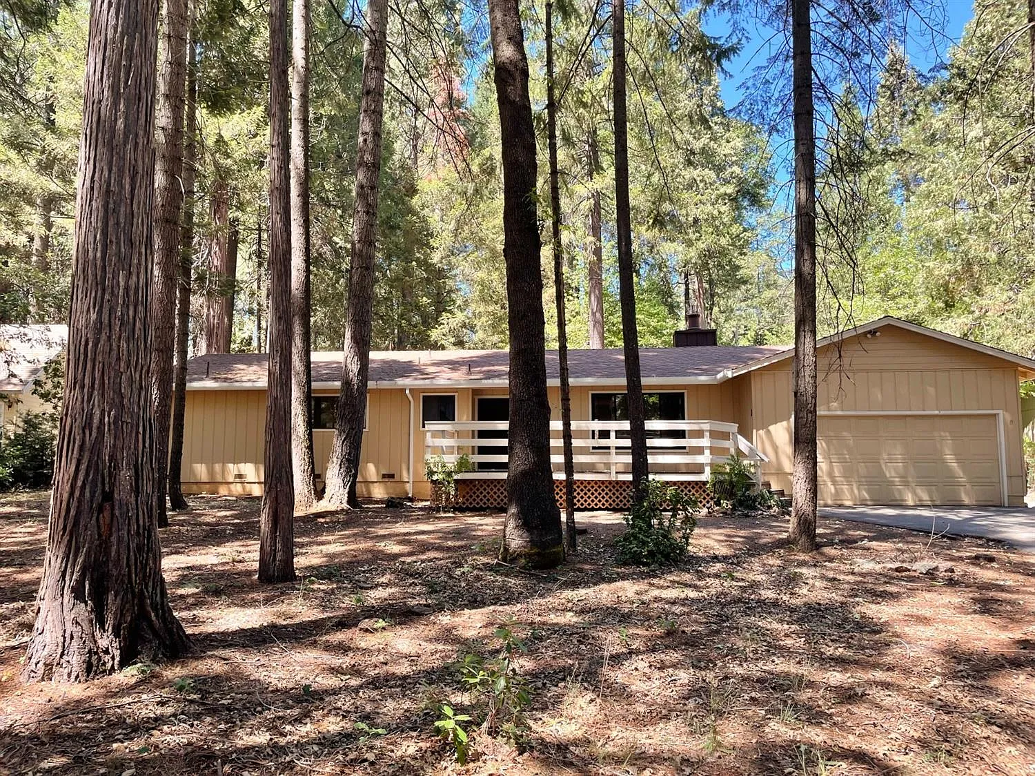 13426 Red Dog Rd photo 1