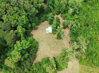 (Undisclosed Address), Wilmar, AR 71675