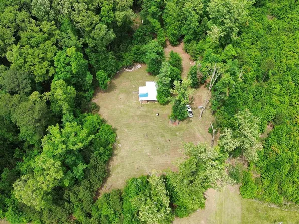 (undisclosed Address), Wilmar, AR 71675