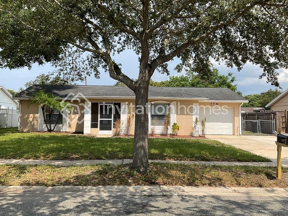 1st image of 376 Jefferson Dr